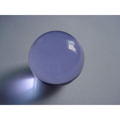 CRYSTAL BALL-IGT-BA0014